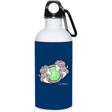 Load image into Gallery viewer, Gemini