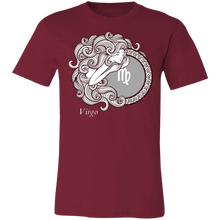 Load image into Gallery viewer, Virgo