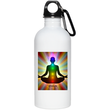 Load image into Gallery viewer, Chakra Energy