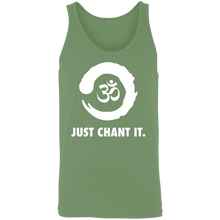 Load image into Gallery viewer, Om Enso Zen Just Chant It