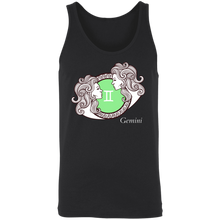 Load image into Gallery viewer, Gemini