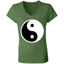 Load image into Gallery viewer, Yin And Yang Symbol