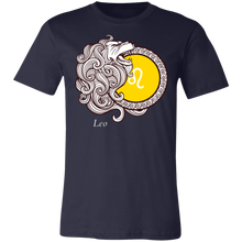 Load image into Gallery viewer, Leo