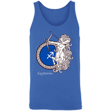 Load image into Gallery viewer, Sagittarius