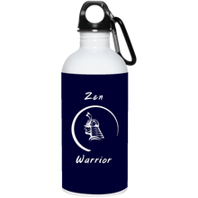 Load image into Gallery viewer, Male Zen Warrior