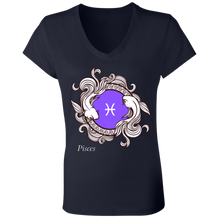 Load image into Gallery viewer, Pisces