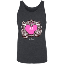 Load image into Gallery viewer, Libra