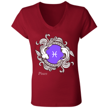 Load image into Gallery viewer, Pisces