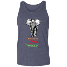 Load image into Gallery viewer, Sacred Elephant Strength