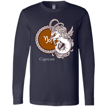 Load image into Gallery viewer, Capricorn