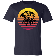 Load image into Gallery viewer, Great Eagle