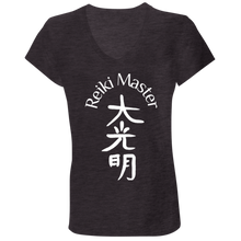 Load image into Gallery viewer, Reiki Master