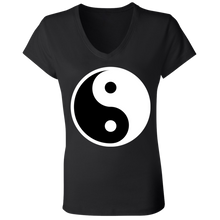 Load image into Gallery viewer, Yin And Yang Symbol