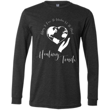 Load image into Gallery viewer, Healing Touch