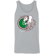 Load image into Gallery viewer, Taurus