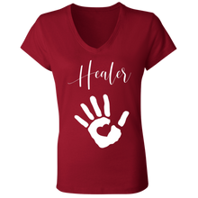 Load image into Gallery viewer, Healer