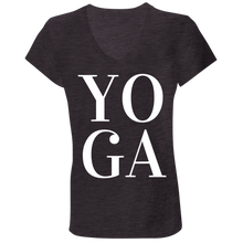 Load image into Gallery viewer, YOGA