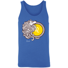 Load image into Gallery viewer, Leo