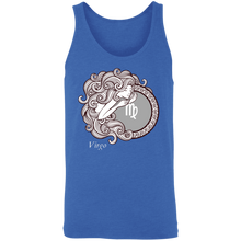 Load image into Gallery viewer, Virgo