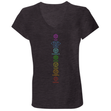 Load image into Gallery viewer, Chakra Affirmations