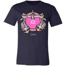 Load image into Gallery viewer, Libra