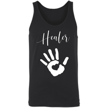 Load image into Gallery viewer, Healer