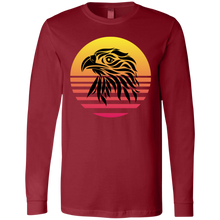 Load image into Gallery viewer, Great Eagle