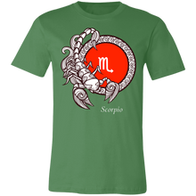 Load image into Gallery viewer, Scorpio