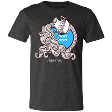 Load image into Gallery viewer, Aquarius