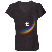 Load image into Gallery viewer, OM Rainbow