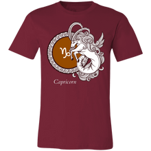 Load image into Gallery viewer, Capricorn