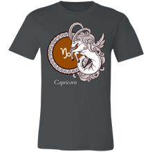 Load image into Gallery viewer, Capricorn