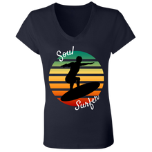 Load image into Gallery viewer, Soul Surfer