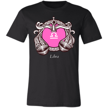 Load image into Gallery viewer, Libra