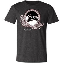 Load image into Gallery viewer, Cancer