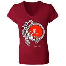 Load image into Gallery viewer, Scorpio