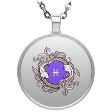 Load image into Gallery viewer, Pisces