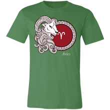 Load image into Gallery viewer, Aries