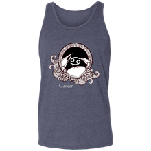 Load image into Gallery viewer, Cancer