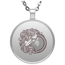 Load image into Gallery viewer, Virgo