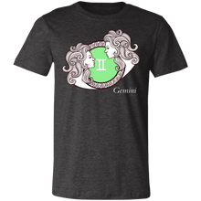 Load image into Gallery viewer, Gemini