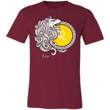 Load image into Gallery viewer, Leo