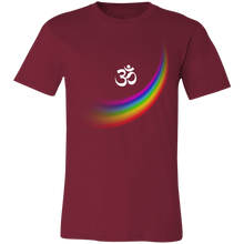 Load image into Gallery viewer, OM Rainbow