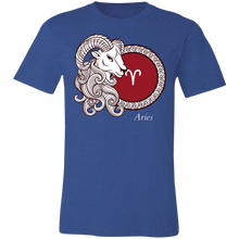 Load image into Gallery viewer, Aries