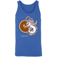 Load image into Gallery viewer, Capricorn