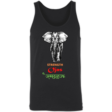 Load image into Gallery viewer, Sacred Elephant Strength