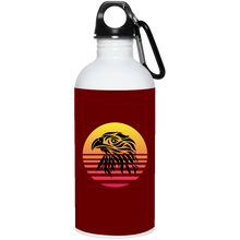 Load image into Gallery viewer, Great Eagle