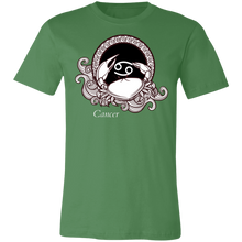 Load image into Gallery viewer, Cancer