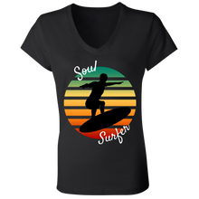 Load image into Gallery viewer, Soul Surfer