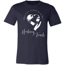 Load image into Gallery viewer, Healing Touch